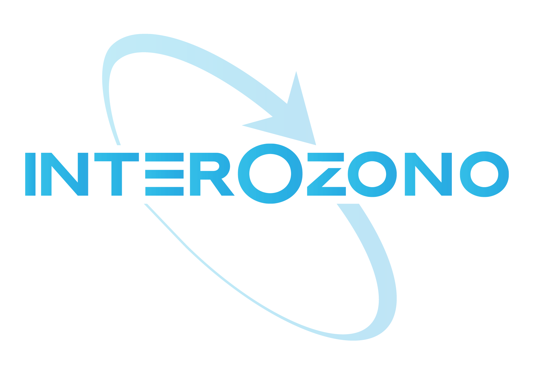 Interozono - México